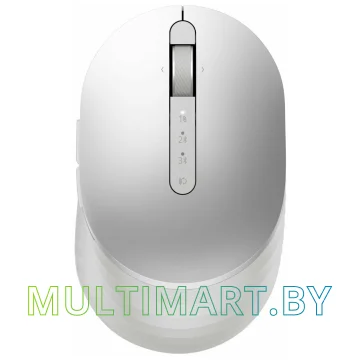 Мышь Dell Premier Rechargeable Wireless MS7421W